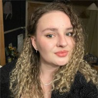 Rachel Aitchison