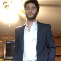 Bryant Messerli