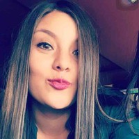 Lizbeth Baquero Villafuerte