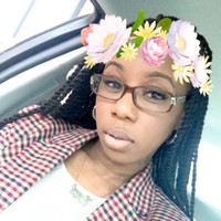 Tasha Ector