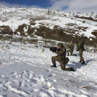 Ανέστης Ανέστης ANESTIS