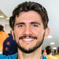 Regis Valdy Oliveira