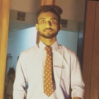 Pavan Sarode