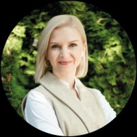 Magdalena Wawrzyniak