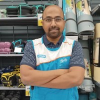 Bhushan Phuse