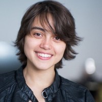 Amanda Dam Knudsen