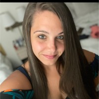 Bryanna Axton