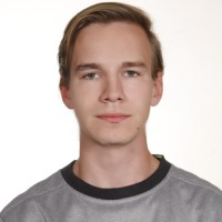 Anton Tsingel