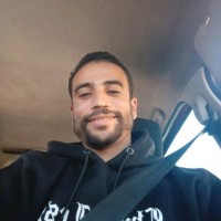 Badr Eddine Allam