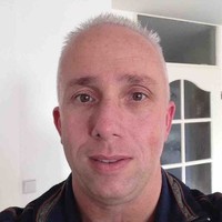 Paul Van Den Bunt