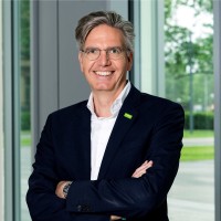 Patrick Fiedler