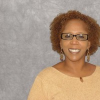 Veronica Harris