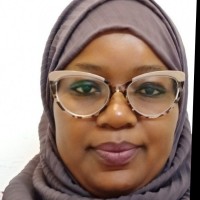 N'Dohofoungognon Yeo