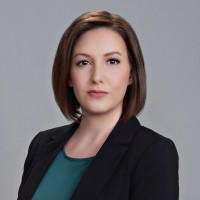 Holly M. Cox-Gulley