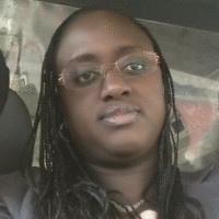 COUNA NIANG