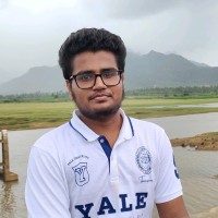 Monish Kumar Karunanithi
