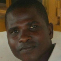 Ayoub Bashir