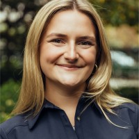 Virginia Bateman