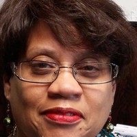 cheryl buckner grubbs
