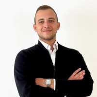 Bohdan Samotys