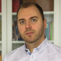 Michal K.
