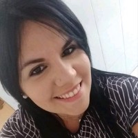 Angelli Rocha