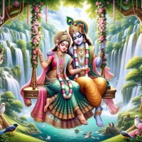 ravindra bhosale IBC