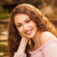 Shayla Ormsby