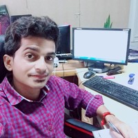 Suresh Kumar