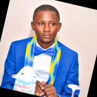 Waké T'Pakab N'Sannoo DJIMBARE