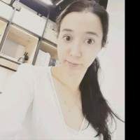 Nada El Ghazzali