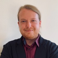 Sebastian Winkler