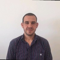 Fernando Marcelo Mohr