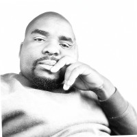 Sandile Thomo