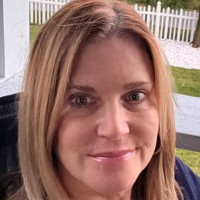 Linda Skeen