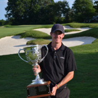 Matt Stasiak