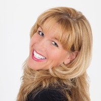Cheryl Schneider
