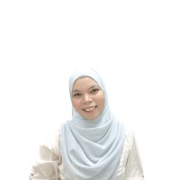 Anis Athirah