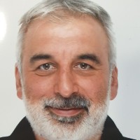 Sébastien Antunes
