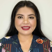 Andressa Liborio