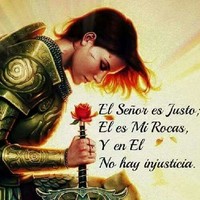 Josefina Estrada
