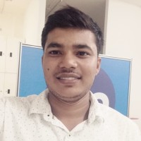 Amit Maurya