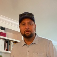 Omar Diaz