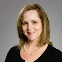 Kelley Bailey