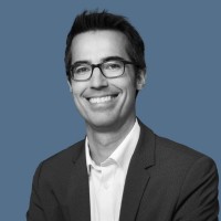 Julien Dubreuil