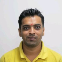 Tejas Madhavi