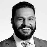 Sukhwinder Kainth, M.Eng, RCIC, Commissioner of Oaths