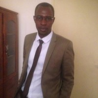 Souleymane Ly