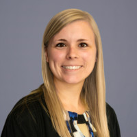 Staci Graffius
