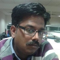 atul chourasia